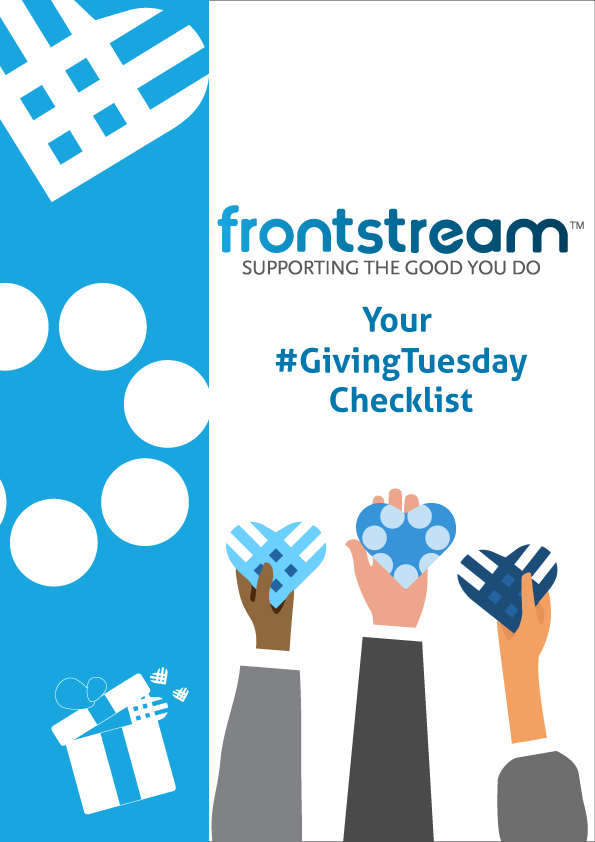 FrontStream-GivingTuesday-Checklist-Cover-page-white-background