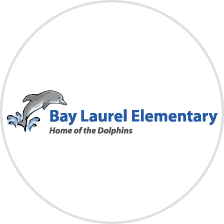 Bay-Laurel-logo