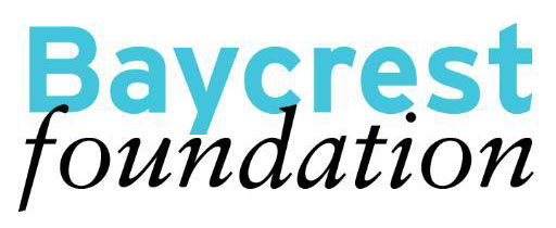Baycrest-Foundation-logo1