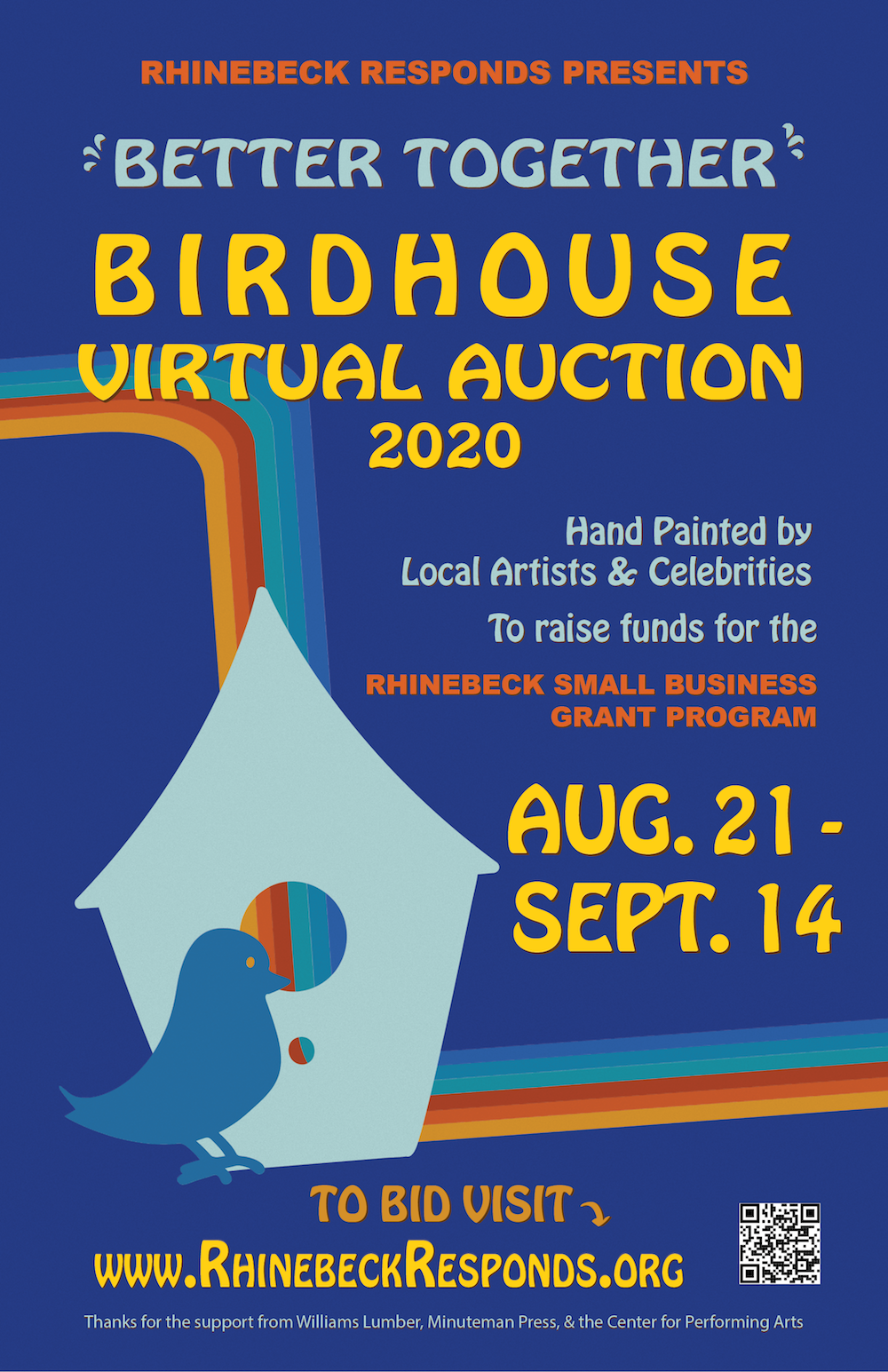 BirdhousePosterMASTER-1