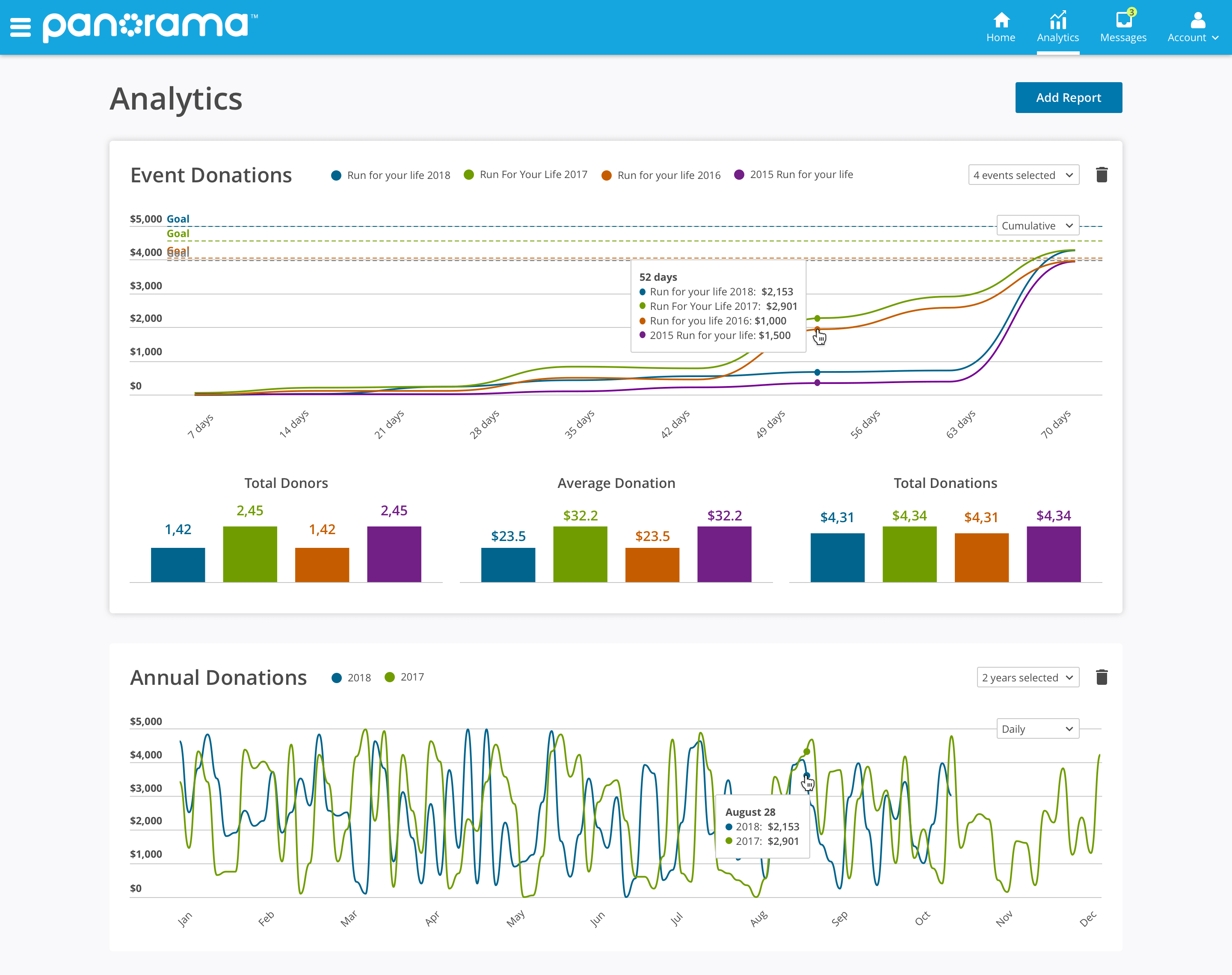 Enterprise-Module - Visually stunning reports (1) (1)