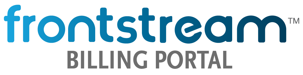 FS-Billing-Portal-Logo-10.26.2020