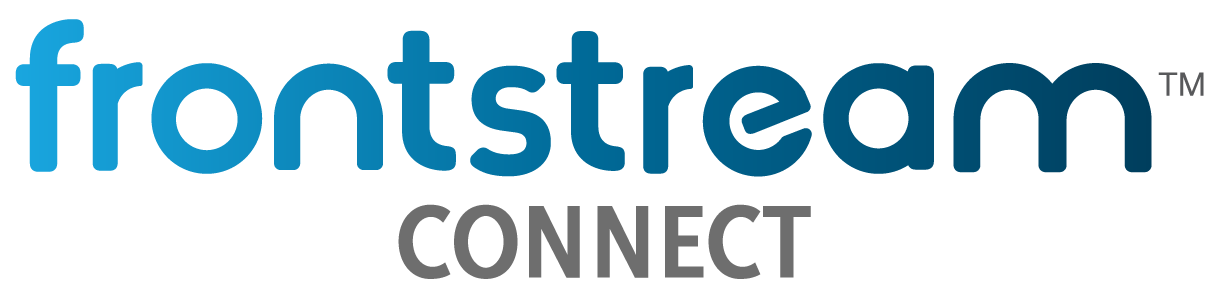FS-Connect-Updated-Logo-10.26.2020