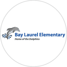 Bay Laurel logo