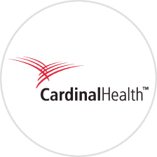 Cardinal Health