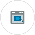 Electronic-Payments-1