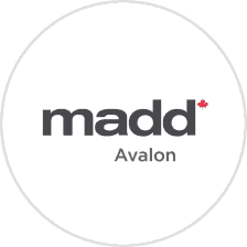 Madd Avalon
