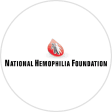 NHF