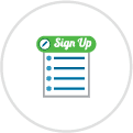 Reg-Forms-01