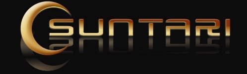 SunTari
