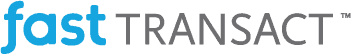 FastTransact payment