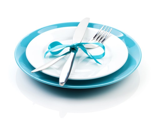Event management made easy