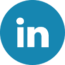 linkedin_circle