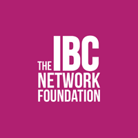 IBC-Logo