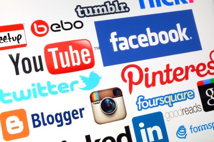 8 Ways To Boost Nonprofit Fundraising Using Social Media