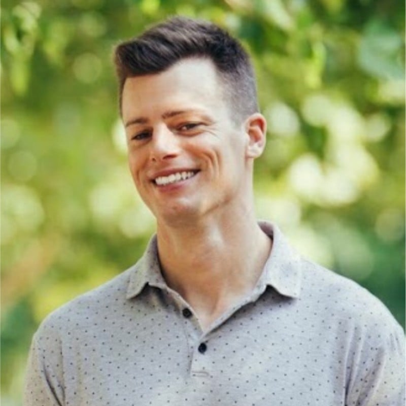 Heath Dean