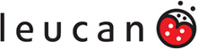 Logo-Leucan