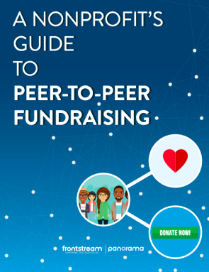 NPO_Guide_to_P2P_Fundraising_03132018