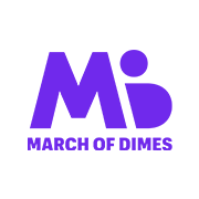 march-of-dimes-logo-v.2