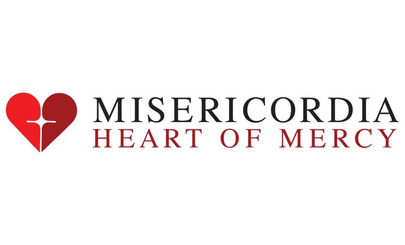 misericordia-logo