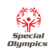 special-olympics-logo-v.2