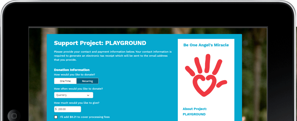 Online_donations_webimage_cropped