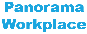Panorama-Workplace-temp