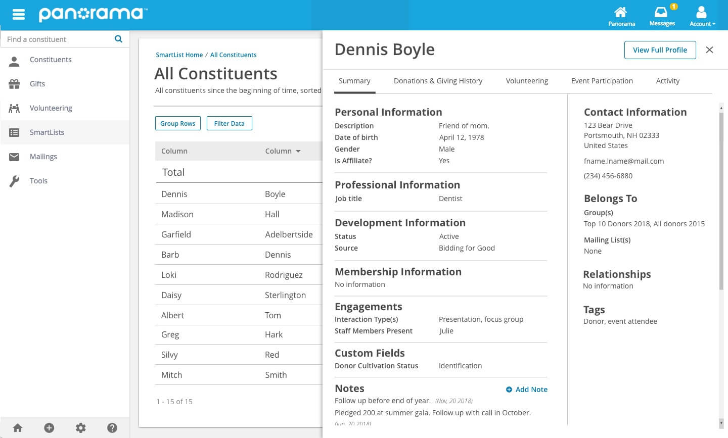 Premium-Module-Built-in accuracy and consistency (1)