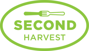 Second-Harvest-logo