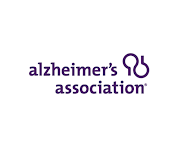 alzheimers