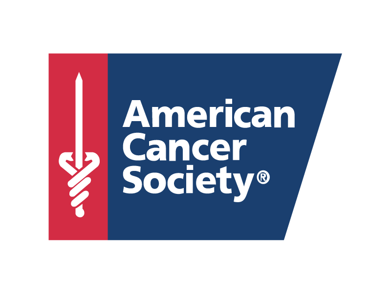 american cancer society-1
