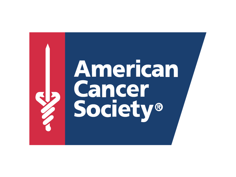 american cancer society