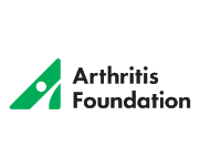 arthritis