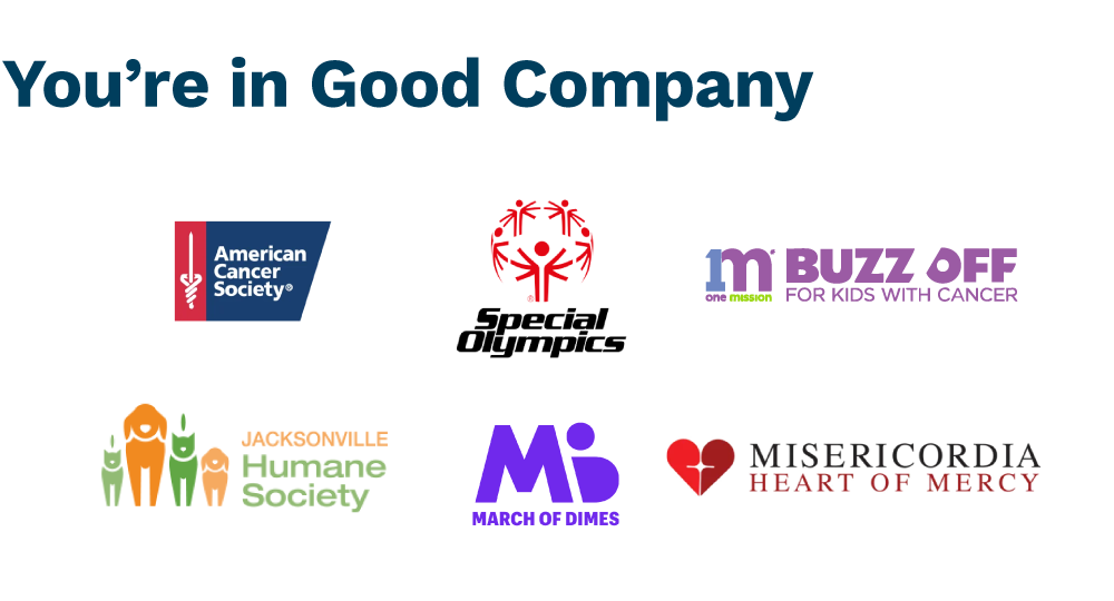 b4g_in_good_company@2x
