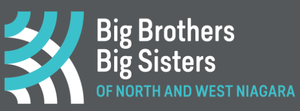 big_brothers_big_sisters_of- small