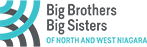 bigbrothers-logo