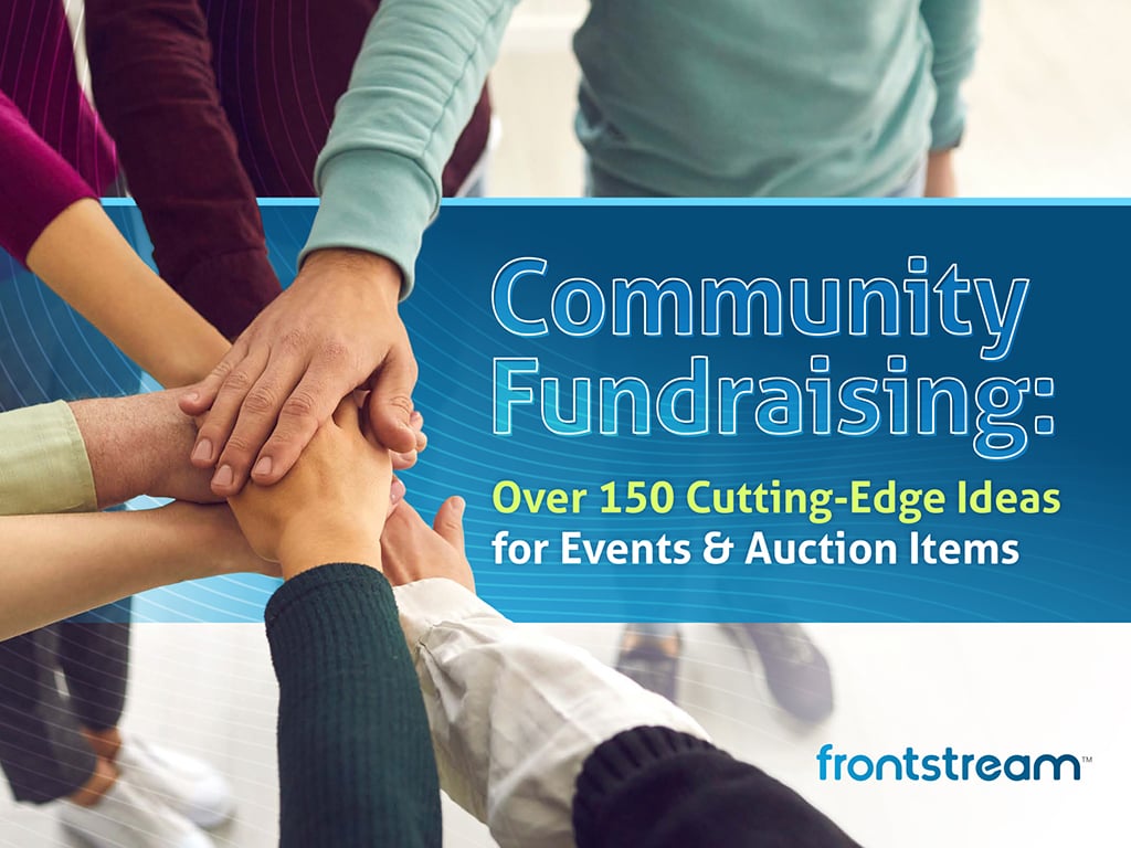 community-fundraising-ebook-thumbnail