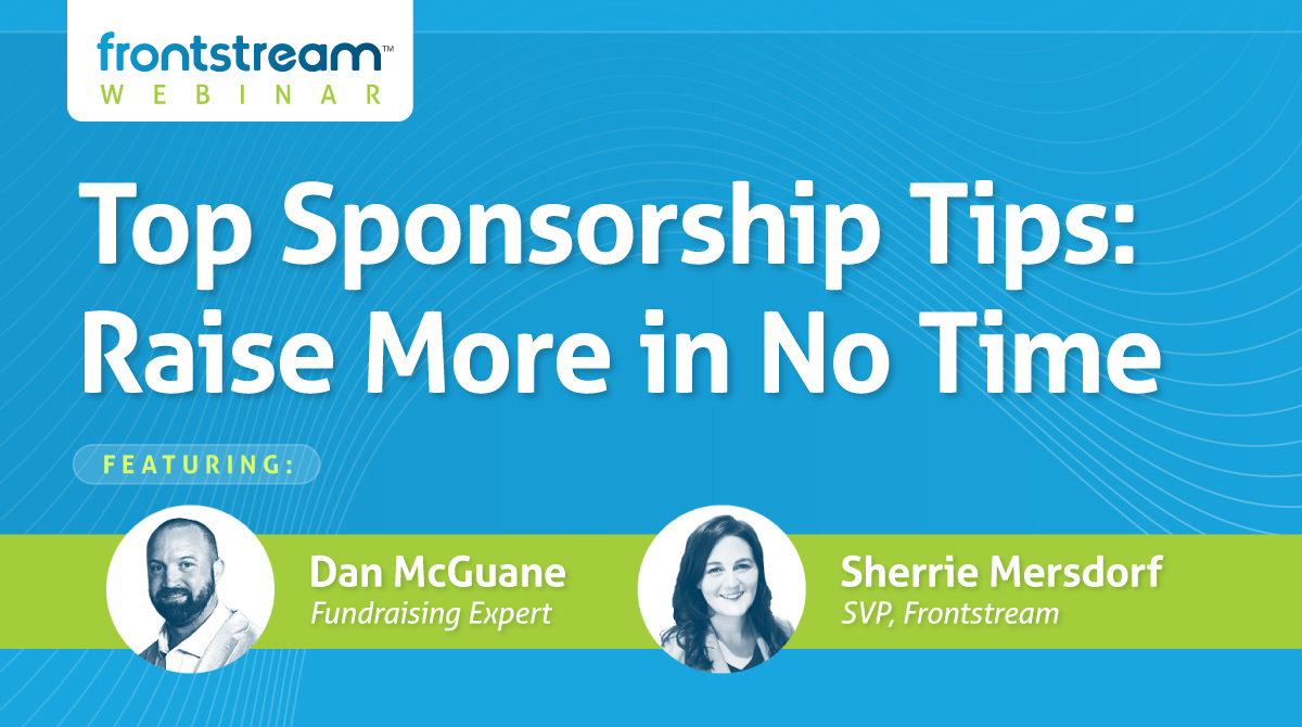 top-sponsorship-tips-webinar-social-new-version-1
