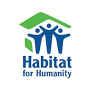 customer-logo1a