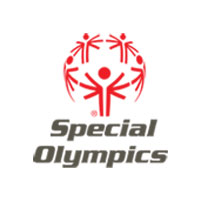  Special Olympics