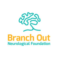 Branch Out Neurological Foundation