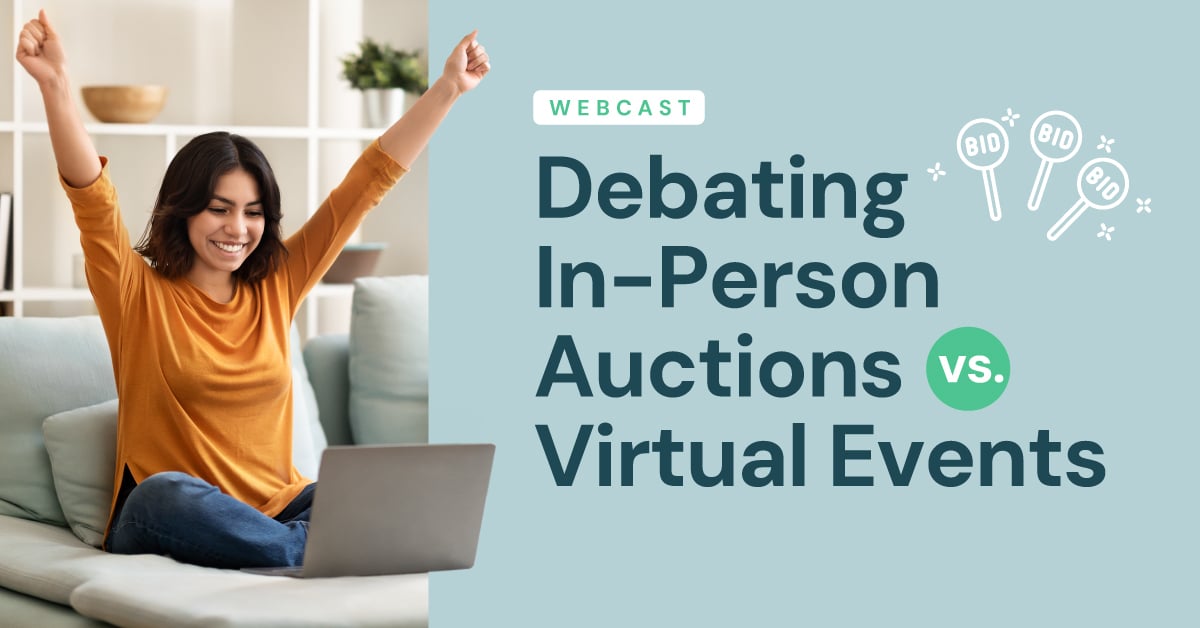 debating_in-person_vs_virtual_thumb