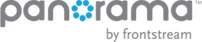 panorama-logo
