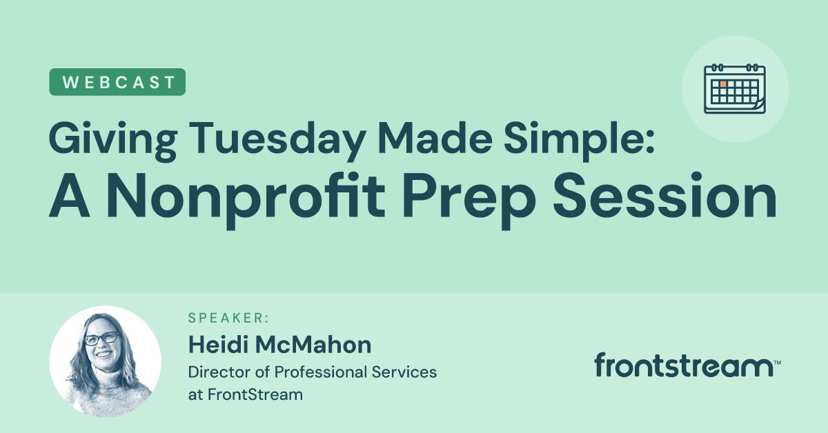 giving_tuesday_webcast_ondemand_social