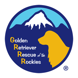 goldenretrieverrescueoftherockies