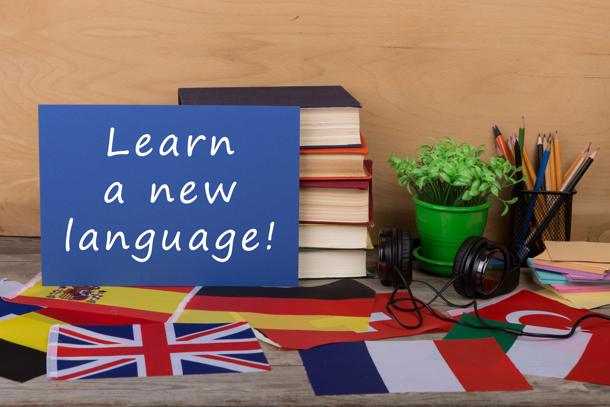 My new language. Изучение нового языка. Изучение языков карта желаний. Выучить новый язык. Learn a New language.