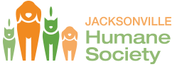 jax_humane_society-logo