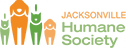 logo_jax_humane_society-2