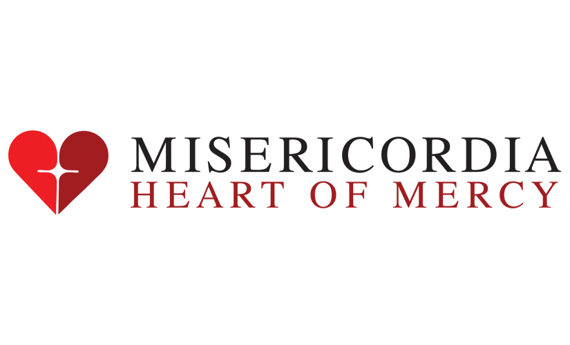 Misericordia