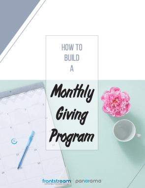 monthly-giving-program